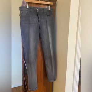 DL 1961 DL Pro 360 comfort Florence